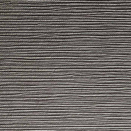vải dán tường WSF5101 Vân lụa Raw Silken xám đậm