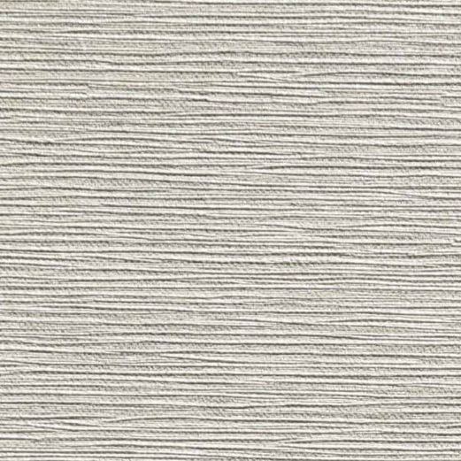 vải dán tường WSF5102 Vân lụa Raw Silken be xám