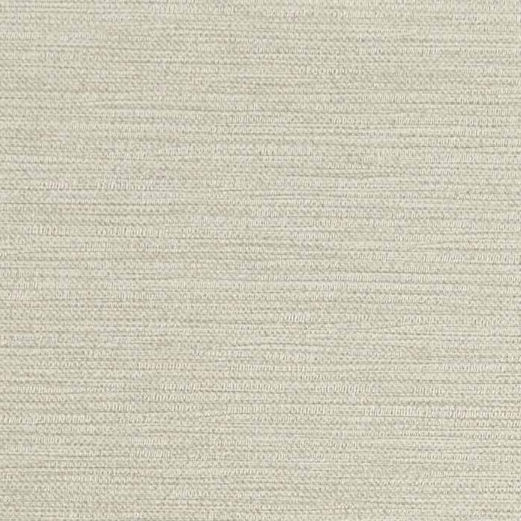 vải dán tường WSF5103 Vân lụa Raw Silken be xám