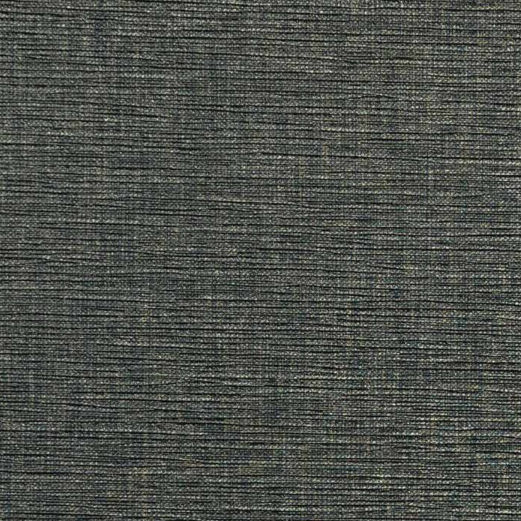 vải dán tường WSF5104 Vân lụa Raw Silken xám đậm