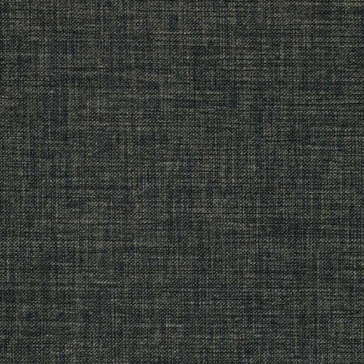 vải dán tường WSF5105 Vân lụa Raw Silken đen
