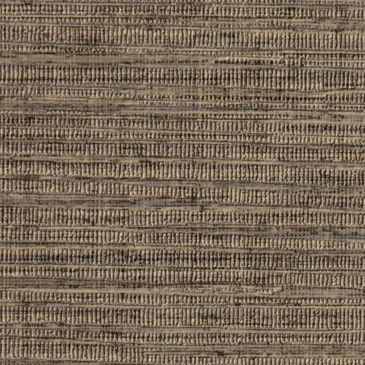 vải dán tường WSF5107 Vân sợi cói Balinese nâu