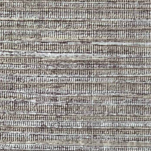 vải dán tường WSF5108 Vân sợi cói Balinese xám ghi