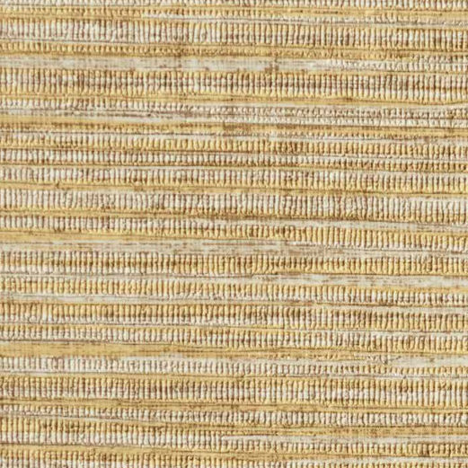 vải dán tường WSF5110 Vân sợi cói Balinese nâu nhạt