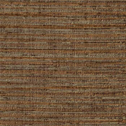 vải dán tường WSF5111 Vân sợi cói Balinese nâu
