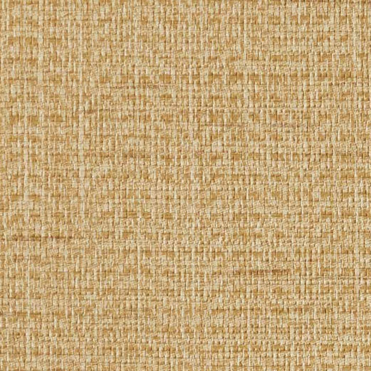 vải dán tường WSF5113 Vân vải Weaving Blur nâu nhạt