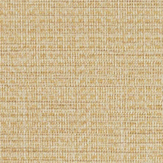 vải dán tường WSF5114 Vân vải Weaving Blur be