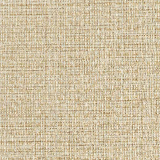 vải dán tường WSF5115 Vân vải Weaving Blur be