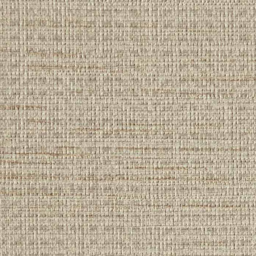 vải dán tường WSF5116 Vân vải Weaving Blur be xám
