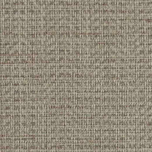 vải dán tường WSF5117 Vân vải Weaving Blur xám ghi