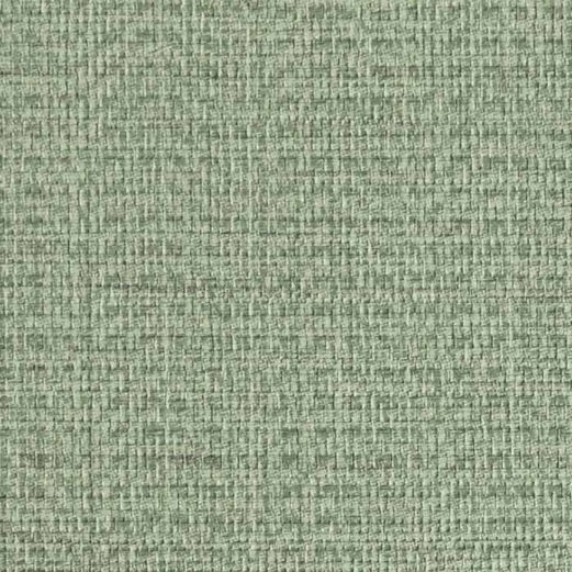 vải dán tường WSF5118 Vân vải Weaving Blur xám ghi