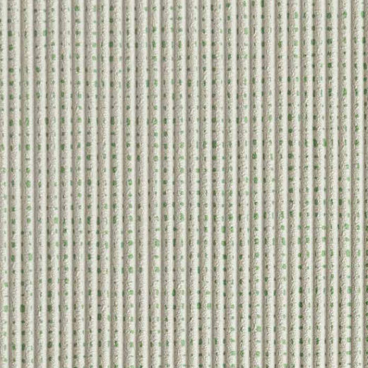 vải dán tường WSF5119 Vân đan ô Dotting be xám