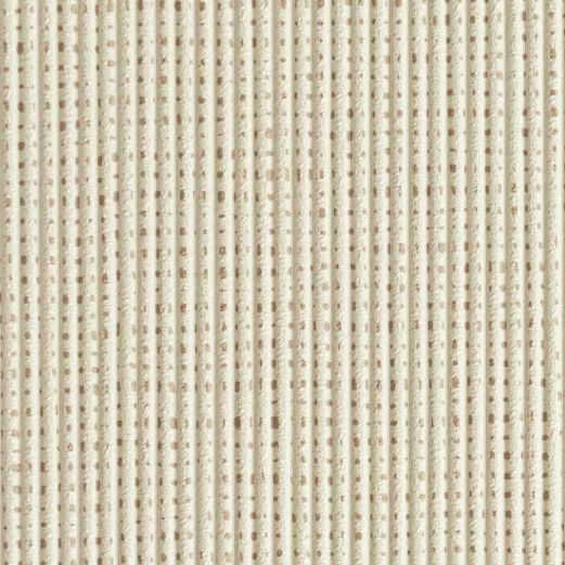 vải dán tường WSF5120 Vân đan ô Dotting be xám