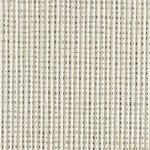 vải dán tường WSF5121 Vân đan ô Dotting be xám