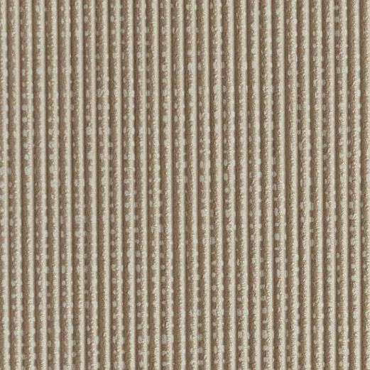 vải dán tường WSF5122 Vân đan ô Dotting nâu nhạt