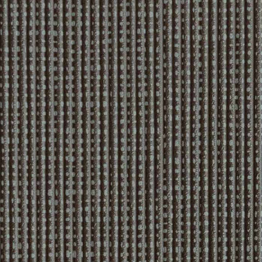 vải dán tường WSF5123 Vân đan ô Dotting xám đậm