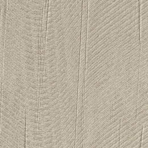 vải dán tường WSF5124 Vân vải Linen Waves be xám