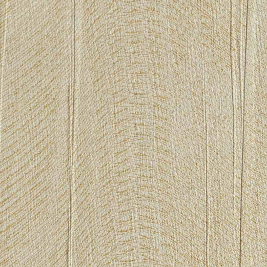 vải dán tường WSF5125 Vân vải Linen Waves be