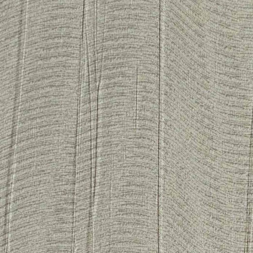 vải dán tường WSF5126 Vân vải Linen Waves xám ghi