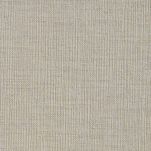 vải dán tường WSF5139 Vân vải Linen Texture be xám