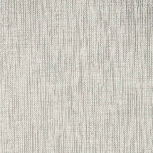 vải dán tường WSF5140 Vân vải Linen Texture xám nhạt