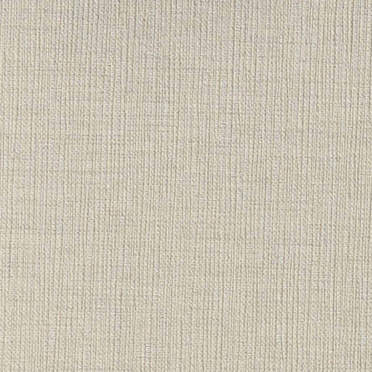 vải dán tường WSF5141 Vân vải Linen Texture be xám