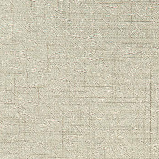 vải dán tường WSF5142 Vân đan ô Matrix be xám