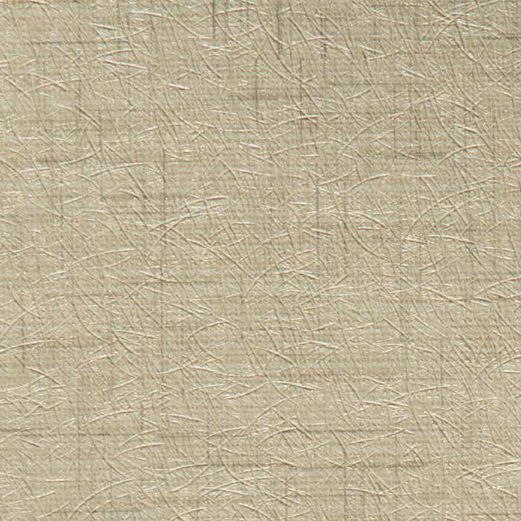 vải dán tường WSF5143 Vân đan ô Matrix be