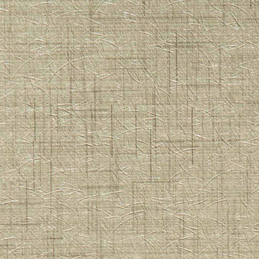 vải dán tường WSF5144 Vân đan ô Matrix be