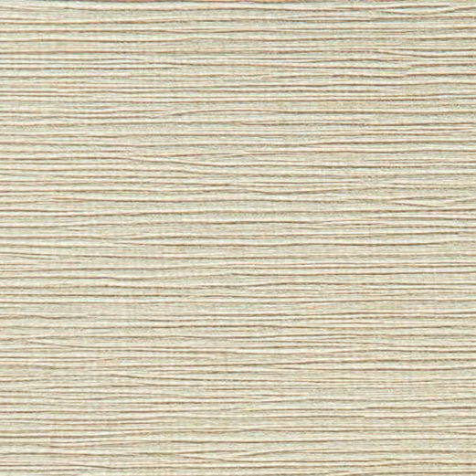 vải dán tường WSF5147 Vân vải Elise be xám