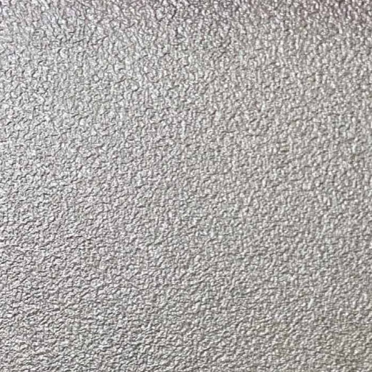 vải dán tường WSF5148 Vân bê tông Cirrus xám ghi
