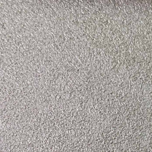 vải dán tường WSF5150 Vân bê tông Cirrus xám ghi