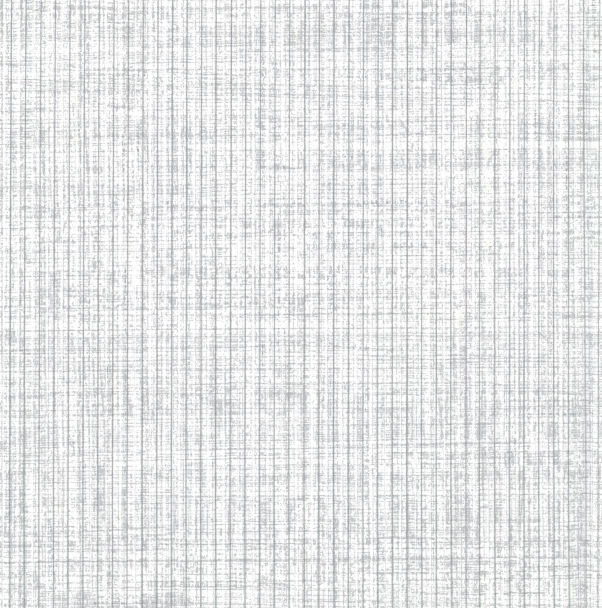 vải dán tường WVA5401 Vân lụa Fluted trắng