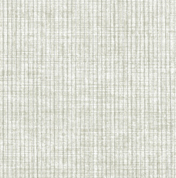 vải dán tường WVA5402 Vân lụa Fluted xám nhạt
