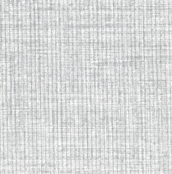 vải dán tường WVA5403 Vân lụa Fluted xám nhạt