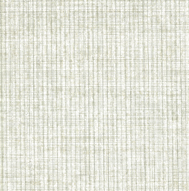 vải dán tường WVA5404 Vân lụa Fluted trắng ngà