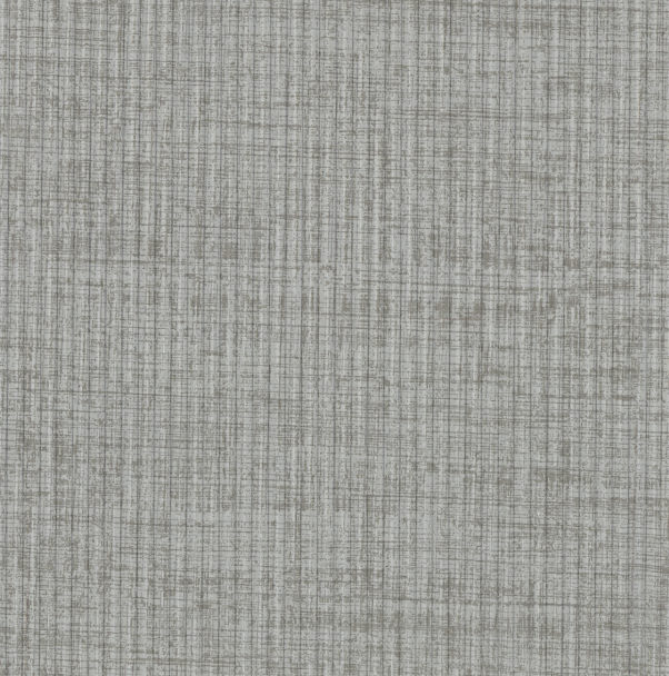 vải dán tường WVA5405 Vân lụa Fluted xám ghi