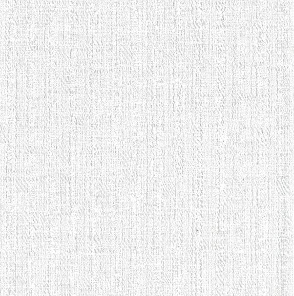 vải dán tường WVA5411 Vân vải Jacquard trắng