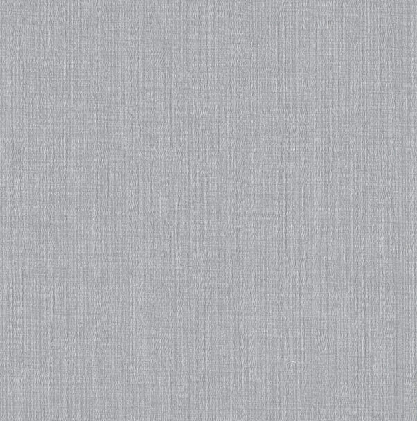 vải dán tường WVA5412 Vân vải Jacquard xám ghi