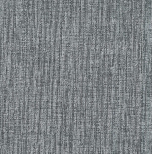 vải dán tường WVA5413 Vân vải Jacquard xám đậm