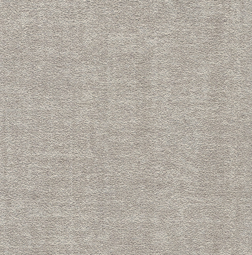 vải dán tường WVA5419 Vân bê tông Concrete xám ghi
