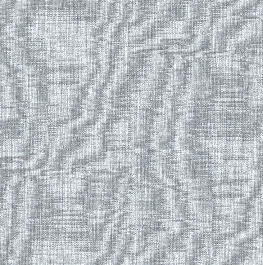 vải dán tường WVA5421 Vân gỗ Long Grain xám nhạt
