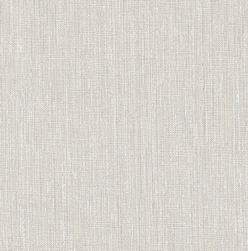 vải dán tường WVA5422 Vân gỗ Long Grain xám nhạt