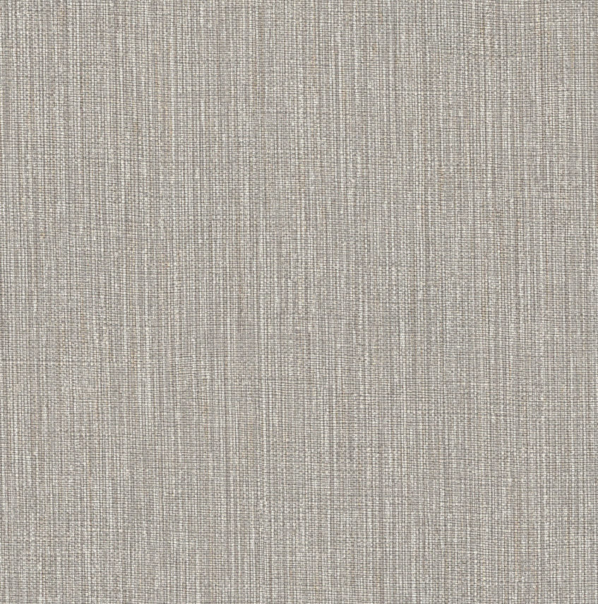 vải dán tường WVA5423 Vân gỗ Long Grain xám ghi