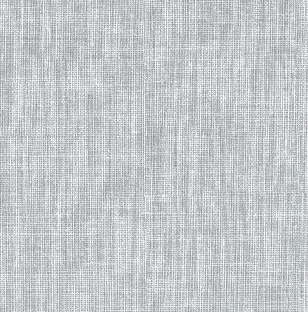 vải dán tường WVA5436 Vân vải Fresh Canvas xám nhạt
