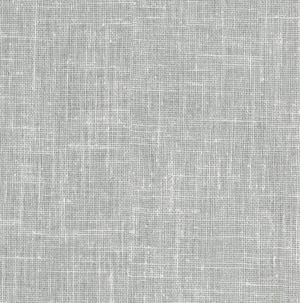 vải dán tường WVA5437 Vân vải Fresh Canvas xám nhạt
