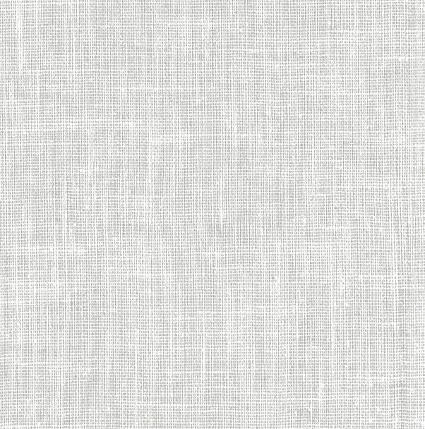 vải dán tường WVA5438 Vân vải Fresh Canvas xám nhạt