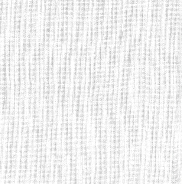 vải dán tường WVA5439 Vân vải Fresh Canvas trắng