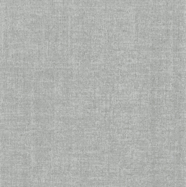 vải dán tường WVA5441 Vân bê tông Cement xám ghi