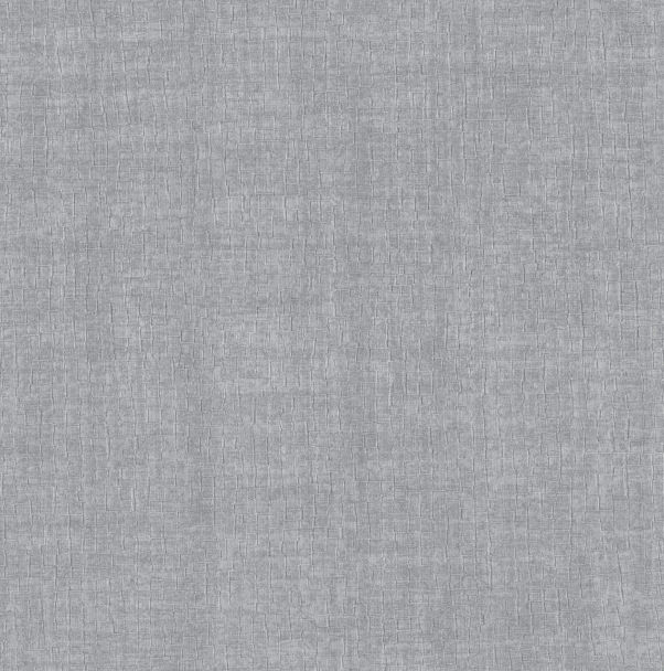 vải dán tường WVA5443 Vân bê tông Cement xám ghi